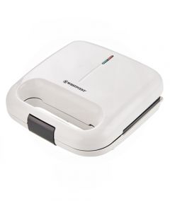 Westpoint 2 Slice Sandwich Maker (WF-671) - On Installments - IS-0161