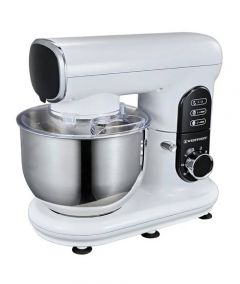 Westpoint Stand Mixer (WF-4626) - On Installments - IS-0161
