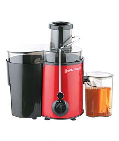 Westpoint Juice Extractor (WF-5160) - On Installments - IS-0161