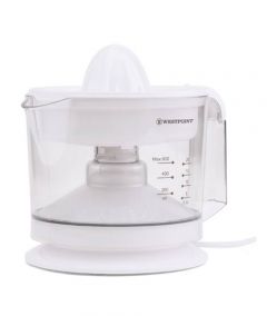 Westpoint Deluxe Citrus Juicer (WF-546) - On Installments - IS-0161