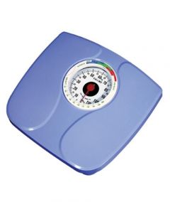 Westpoint Weight Scale (WF-9808) - On Installments - IS-0161