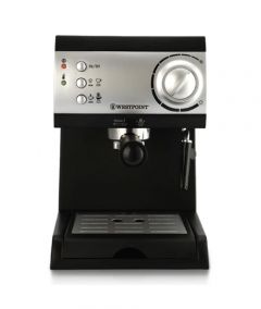Westpoint Coffee Maker (WF-2024) - On Installments - IS-0161