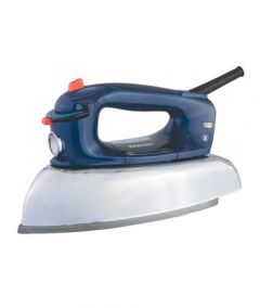 Westpoint Steam Iron (WF-2064) - On Installments - IS-0161