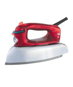Westpoint Steam Iron (WF-2065) - On Installments - IS-0161