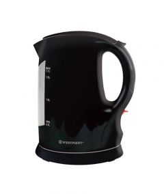 Westpoint Electric Kettle 1.7Ltr (WF-3119) - On Installments - IS-0161