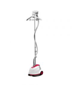 Westpoint Deluxe Garment Steamer (WF-1154) - On Installments - IS-0161