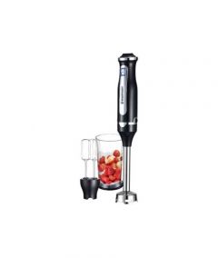 Westpoint Deluxe Hand Blender With Beater (WF-9915) - On Installments - IS-0161