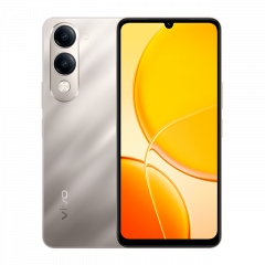 Vivo Y04 6/128 | 1 Year Warranty | Pta approved available on 48 month installments by ALLTECH