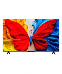 TCL 50" QLED Smart TV (50S51K) - On Installments - IS-0234