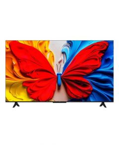 TCL 50" QLED Smart TV (50S51K) - On Installments - IS-0251