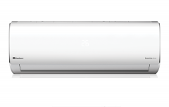 Dawlance 1.5 Ton DC Inverter AC Powercon-30