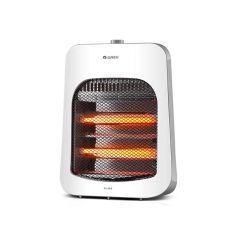 Gree Electric Heater GEH-800G
