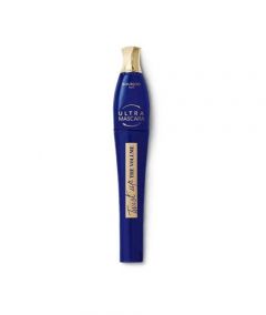 Bourjois Volume Mascara - 03 Ultra-Blue - On Installments - IS-0121