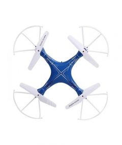 Planet X RC QUADCOPTER Drone (PX-9104) - On Installments - IS-0134