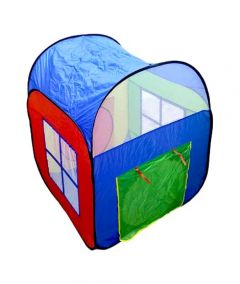 Planet X Play House Tent (PX-9064) - On Installments - IS-0134