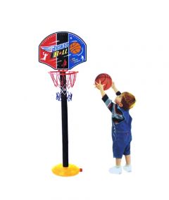 Planet X Super Basketball Set 3 (PX-9796) - On Installments - IS-0134