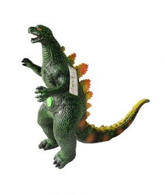 Planet X Godzilla Monster Models Kids Action Figures (PX-11276) - On Installments - IS-0134