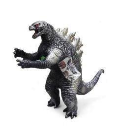 Planet X Godzilla Monster Models Kids Action Figures (PX-11997) - On Installments - IS-0134