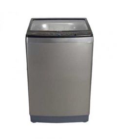 Haier Top Load Fully Automatic Washing Machine 15KG (HWM 150-826) - On Installments - IS-0158