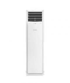 Gree Floor Standing Air Conditioner Heat & Cool 2.0 Ton (GF-24TFIH) - On Installments - IS-0158
