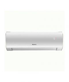 Gree Pular Inverter Split Air Conditioner Heat & Cool 2.0 Ton (GS-24PITH14S) - On Installments - IS-0158