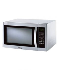 Haier Microwave Oven 45L (HMN-45200ESD) - On Installments - IS-0158