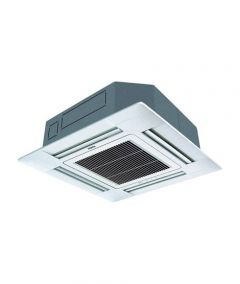 Haier 4 Way Cassette Air Conditioner 2.0 Ton (HBU-24HE/DC) - On Installments - IS-0158
