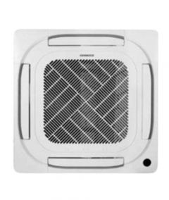 Kenwood Inverter Cassette Air Conditioner 1.5 Ton (KCT-2402H) - On Installments - IS-0158