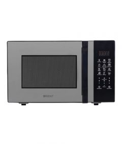 Orient Muffin Microwave Oven 30 Ltr Grill Black - On Installments - IS-0158