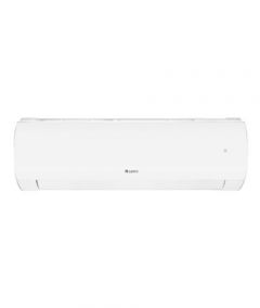 Gree Fairy Inverter Split Air Conditioner Heat & Cool 2.0 Ton (GS-24FITH3W) - On Installments - IS-0158