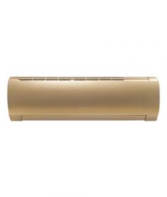 Gree Inverter Split Air Conditioner Heat & Cool 2.0 Ton (GS-24FITH1C) - On Installments - IS-0158