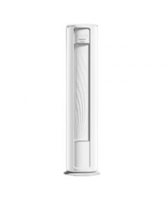 Kenwood Inverter Signature Floor Standing Cabinet Air Conditioner 2.0 Ton (KEA-2447-FHI) - On Installments - IS-0158