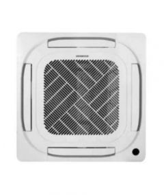 Kenwood Ceiling Cassette Inverter Air Conditioner 1.5 Ton White (1802 INV) - On Installments - IS-0158