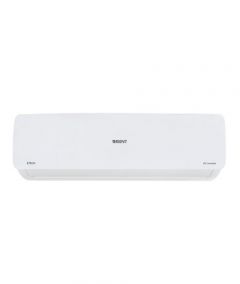 Orient Etech DC Inverter Heat and Cool Air Conditioner 1.5 Ton Imprint White (Etech-18) - On Installments - IS-0160