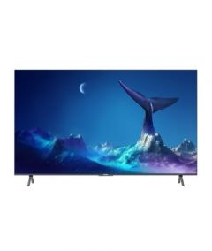 Haier 98" HQLED Google TV (H98S900) - On Installments - IS-0160