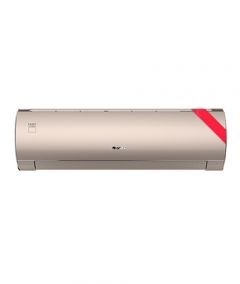 Gree Fairy Econo Inverter Split Air Conditioner 2.0 Ton (GS-24FITH6C) - On Installments - IS-0160