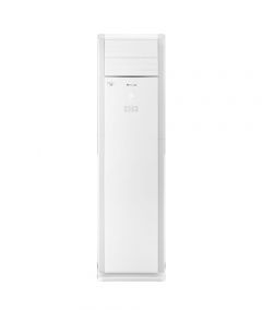 Gree Floor Standing Air Conditioner 2.0 Ton (GF-24TF) - On Installments - IS-0160