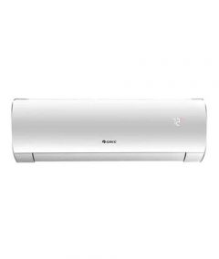 Gree Pular Inverter Split Air Conditioner Heat & Cool 1.5 Ton (GS-18PITH14S) - On Installments - IS-0160