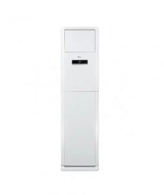 Gree Cabinet Inverter Floor Standing Air Conditioner 4.0 Ton (GF-48TFIH) - On Installments - IS-0160