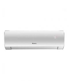 Gree Fairy Econo Inverter Split Air Conditioner 2.0 Ton (GS-24FITH6S) - On Installments - IS-0160