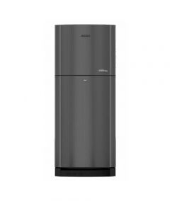 Kenwood Classic Freezer-On-Top Refrigerator 11 Cuft Blue (KRF-23357-VCM) - On Installments - IS-0160