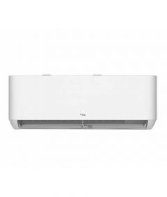 TCL T-Pro Series Inverter Heat & Cool Air Conditioner 1.5 Ton (TAC-18T3-Pro) - On Installments - IS-0160