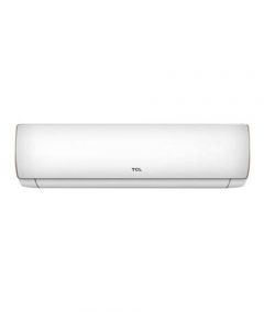 TCL Miracle Inverter Heat & Cool Air Conditioner 1.5 Ton (TAC-18T3B) - On Installments - IS-0160