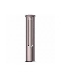 Kenwood E Premier Heat & Cool Floor Standing Air Conditioner 2.0 Ton (KEI-2444-FHI) - On Installments - IS-0160