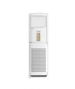 Kenwood EImperial Heat & Cool Floor Standing Air Conditioner 4.0 Ton (KEI-4841FH) - On Installments - IS-0160