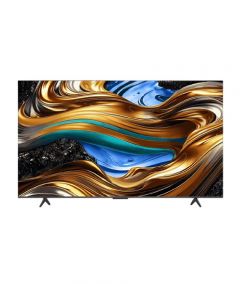 TCL 43" UHD 4K Smart TV (P755) - On Installments - IS-0160