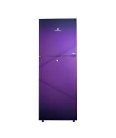 Dawlance Avante Freezer-On-Top Refrigerator 9 Cu Ft (9149-WB)-Pearl Burgundy - On Installments - IS-0160