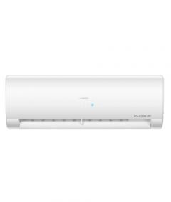 Haier Marvel DC Inverter Air Conditioner 1.5 Ton White (HSU-18HFMAD) - On Installments - IS-0160