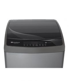 Dawlance Top Load Fully Automatic Washing Machine 17Kg (DWT-1775-PL) - On Installments - IS-0160