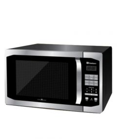 Dawlance Cooking Series Microwave Oven 42 Ltr (DW-142-HZP) - On Installments - IS-0160
